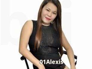 01Alexis