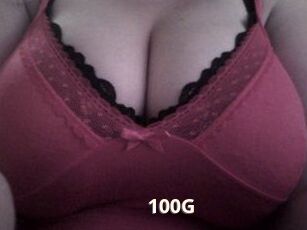 100G