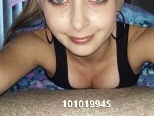 10101994S