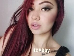 10Abby