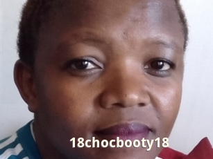 18chocbooty18