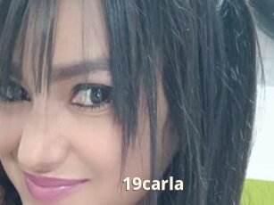 19carla