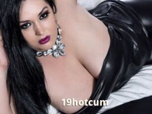 19hotcum