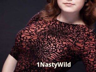 1NastyWild
