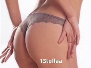 1Stellaa