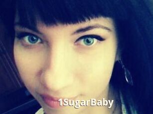 1SugarBaby