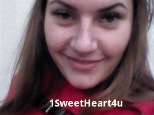 1SweetHeart4u