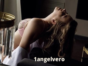 1angelvero