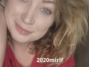 2020mirlf