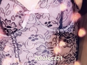 20laloca21
