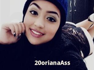 20orianaAss