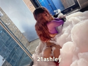 21ashley