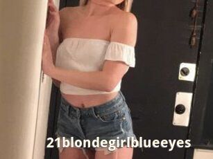 21blondegirlblueeyes
