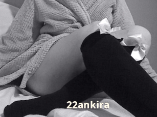 22ankira