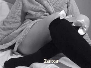 2aixa