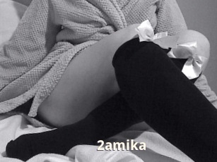 2amika