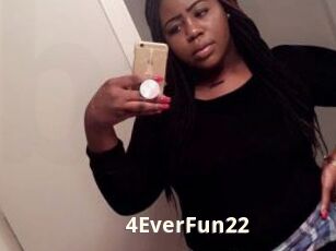 4EverFun22