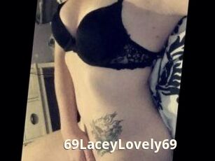 69LaceyLovely69