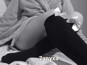 7anyxa