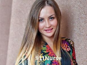911Nurse