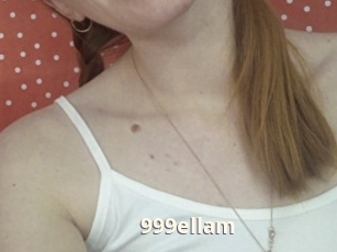 999ellam