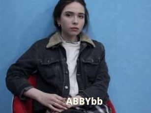 ABBYbb