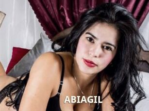 ABIAGIL