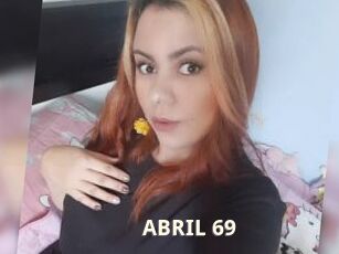 ABRIL_69