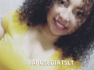 ABUSEDIRTSLT
