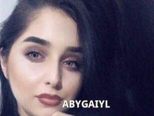 ABYGAIYL