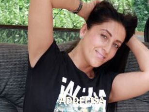 ADDELISA_