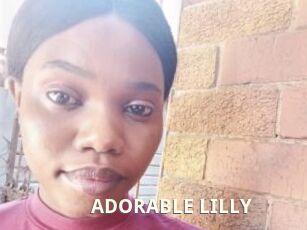 ADORABLE_LILLY
