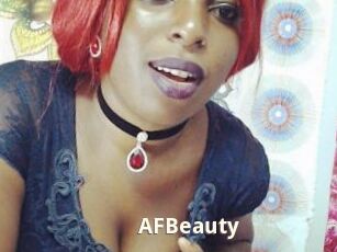 AFBeauty