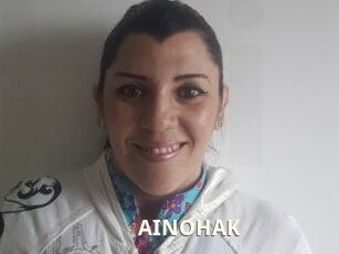 AINOHA_K