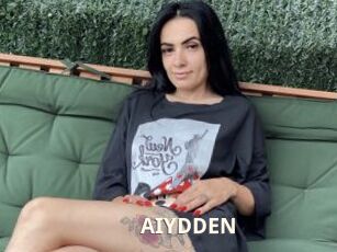 AIYDDEN