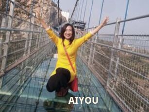 AIYOU