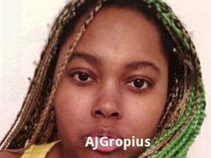 AJGropius
