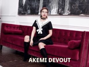 AKEMI_DEVOUT