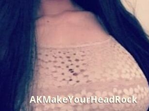 AK_MakeYourHeadRock