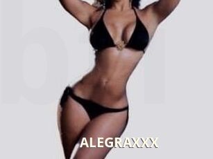 ALEGRA_XXX