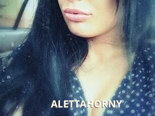 ALETTA_HORNY