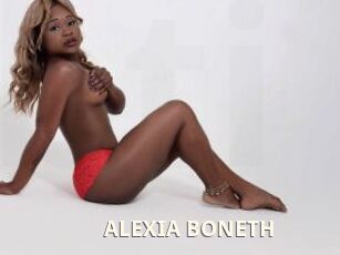 ALEXIA_BONETH