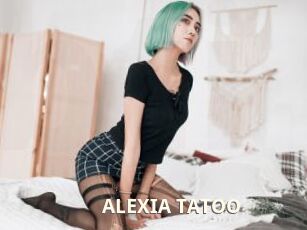 ALEXIA_TATOO