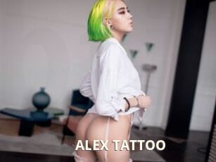 ALEX_TATTOO