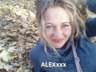 ALEXxxx