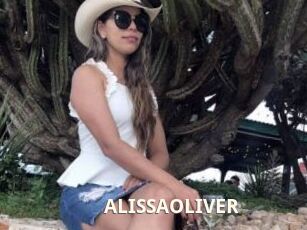 ALISSAOLIVER