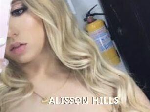 ALISSON_HILLS