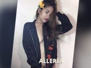 ALLERIA
