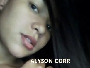 ALYSON_CORR