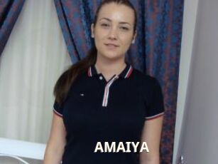 AMAIYA